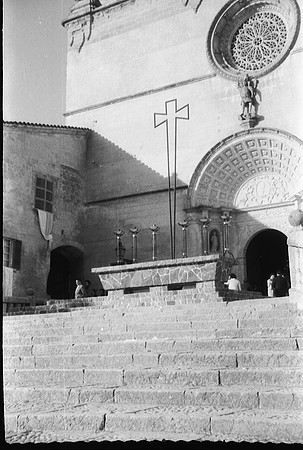 esglèsia 1