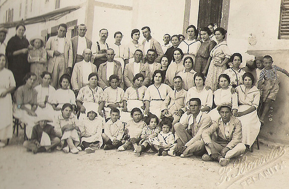 1918 Grupg
