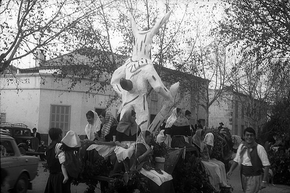 Sant Antoni-26