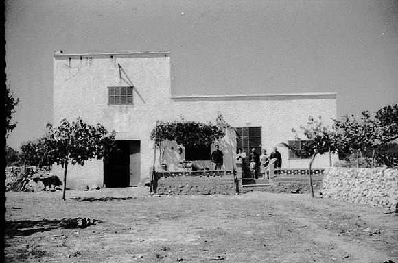 casa 2