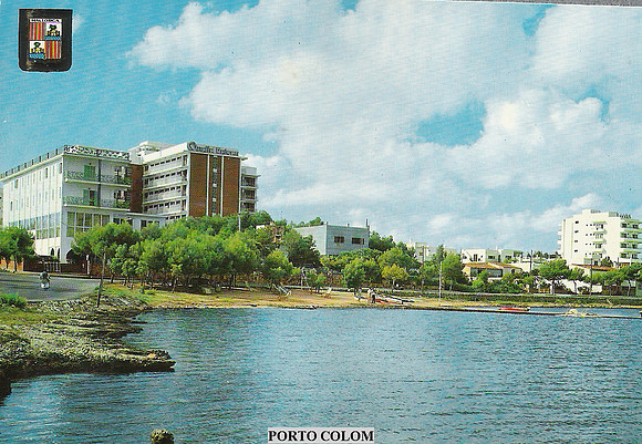 P0146