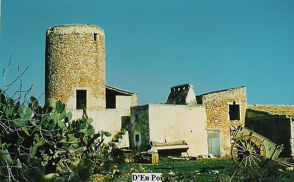 Explorar0039