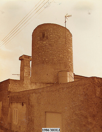 1986b Moli