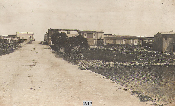 P0030