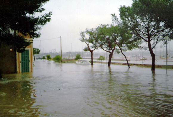 1989 Inundacion 21