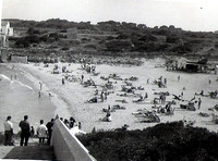 CALA MARSAL