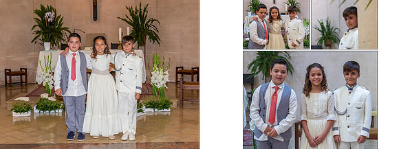 ! COMUNION BERMEJO_27