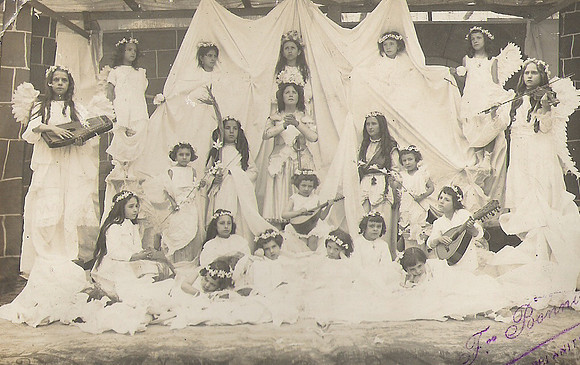 1927 FDisfreses