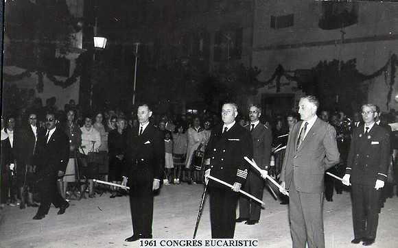 1961o Concres Eucaristic