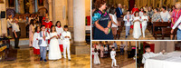! COMUNION BERMEJO_20