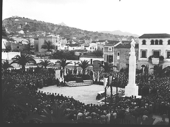 palmeres 9.3