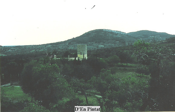 Explorar0050