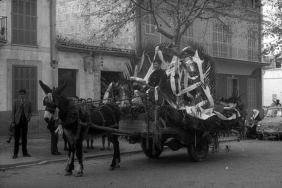 Sant Antoni-8