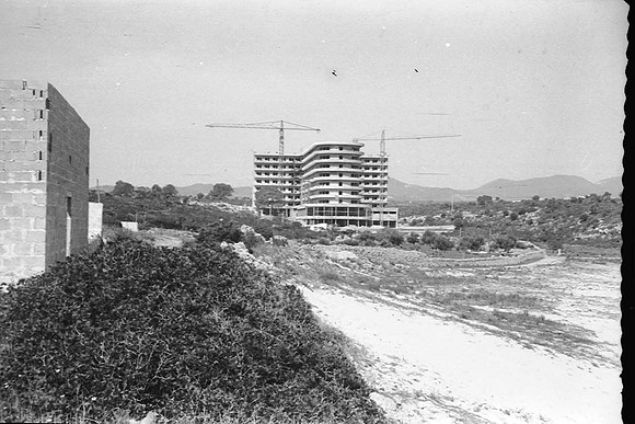 marçal 4