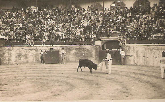 1925 Explorar0001