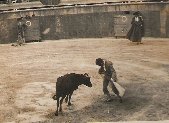 Tb Explorar0001