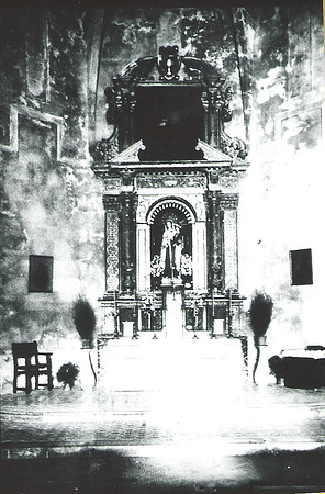 Explorar0036