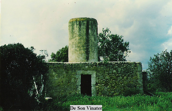 Explorar0067