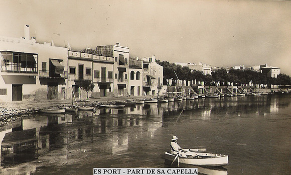 P0113