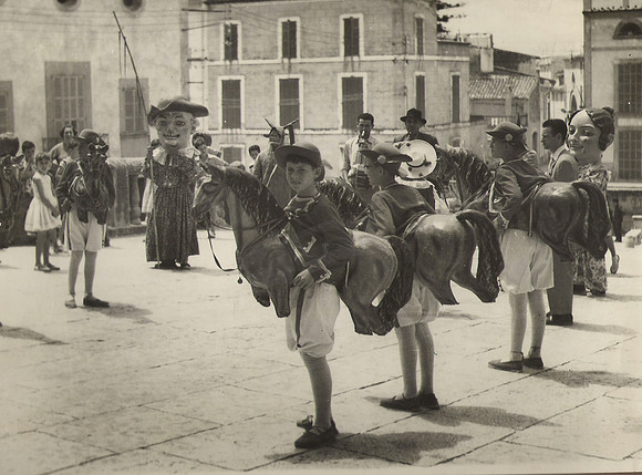 Cavallets