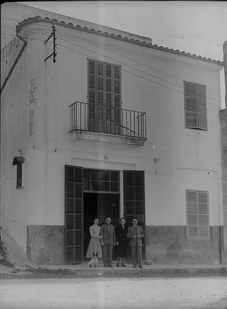 Escanear0131