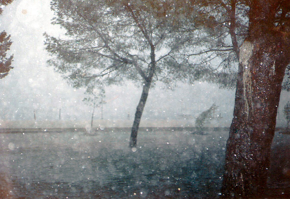 1989 Inundacio 01