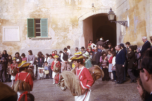 Cavallets-5-75