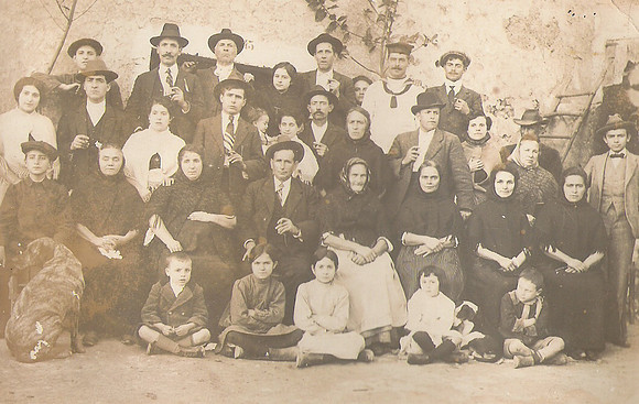 1915a Grup