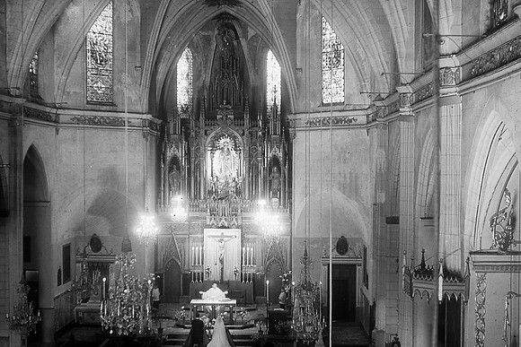 Casament-1