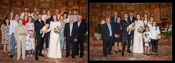 BODA J Y LL_33