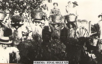 FELANITX FORAVILA