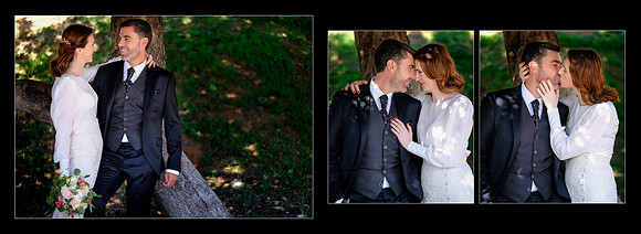 BODA J Y LL_38