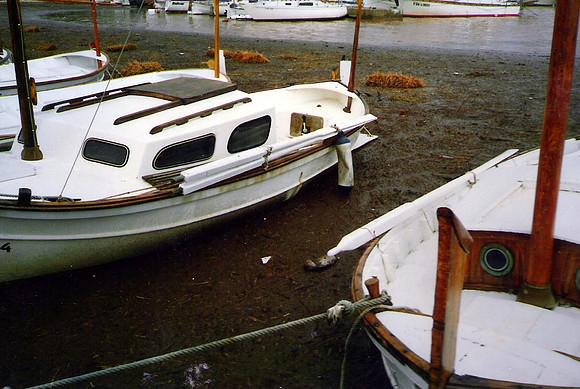 1989 Inundacio 04