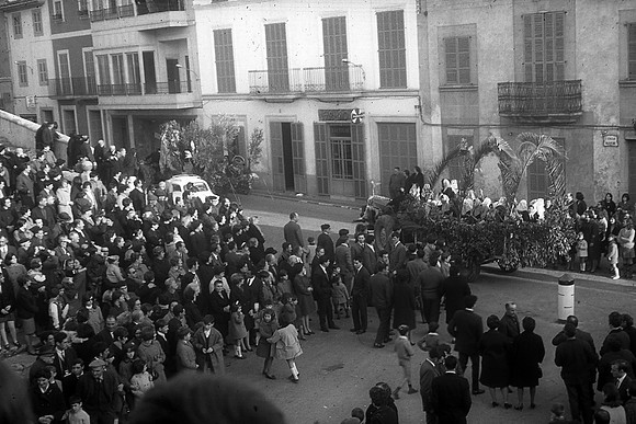 Sant Antoni-15