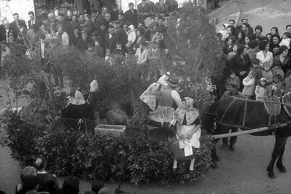 Sant Antoni-29