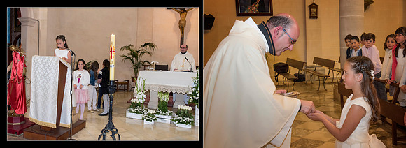 maquetacion_francisca_31