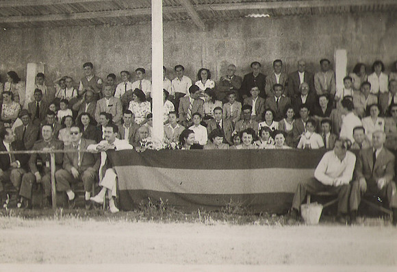 1948 Es Torrento