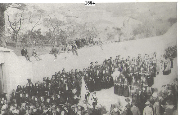 1884 Es Fossar