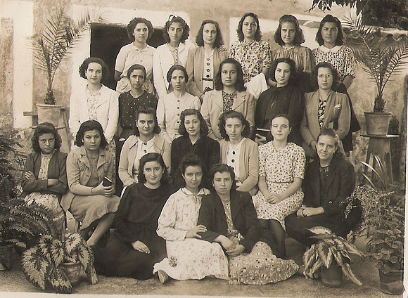 1934b Grup