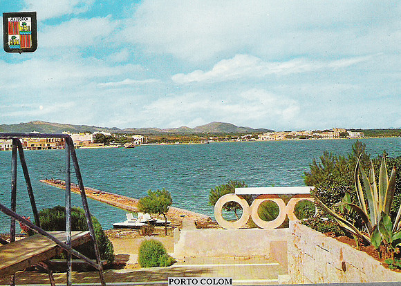 P0115