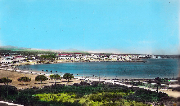 Sa Bassa Nova