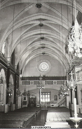 Explorar0927