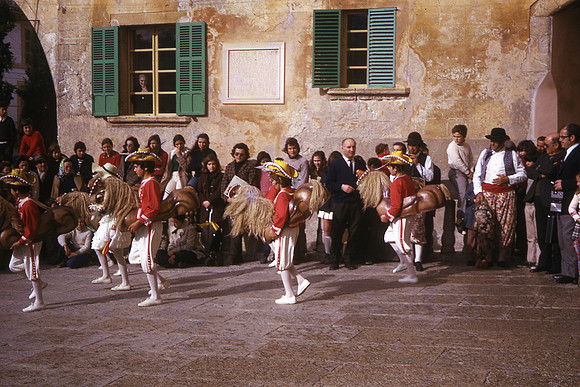 Cavallets-7-75
