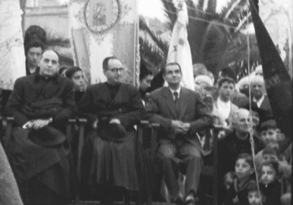 palmeres 9.7