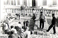 FELANITX 1961 CONGRES EUCARISTIC