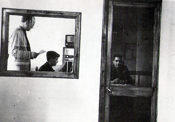 1960  Radio Felanitx