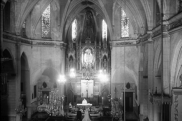 Casament