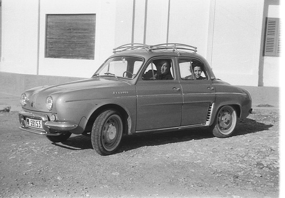 Escanear0143