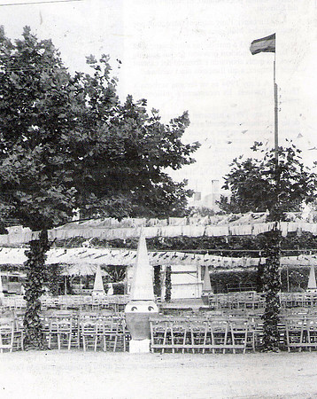 1943 Parc Municipal