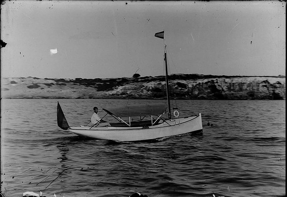 Escanear0086